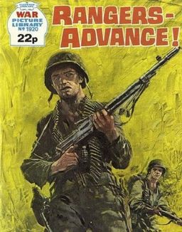 #4 February 1989 [359]